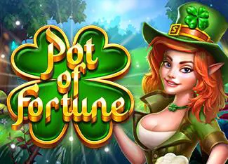 Pot of Fortune - Marakumi - Kenya