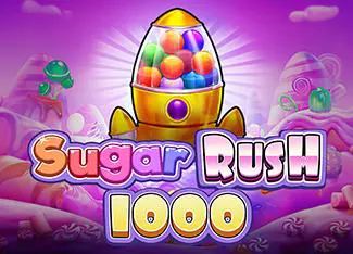 Sugar Rush 1000 - Marakumi - Kenya