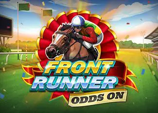 Front Runner Odds On - Marakumi - Kenya