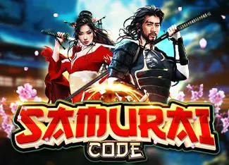 Samurai Code - Marakumi - Kenya