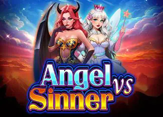 Angel vs Sinner - Marakumi - Kenya