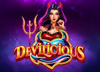 Devilicious - Marakumi - Kenya