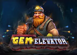 Gem Elevator - Marakumi - Kenya