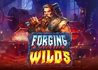 Forging Wilds - Marakumi - Kenya