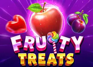 Fruity Treats - Marakumi - Kenya