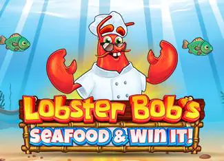 Lobster Bob's Sea Food and Win It - Marakumi - Kenya
