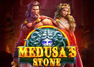Medusa's Stone - Marakumi - Kenya