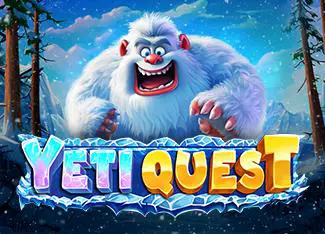 Yeti Quest - Marakumi - Kenya