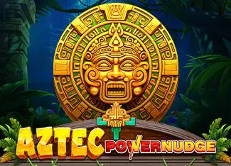 Aztec Powernudge - Marakumi - Kenya