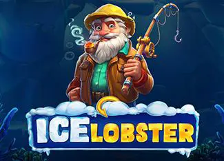 Ice Lobster - Marakumi - Kenya