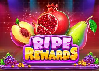 Ripe Rewards - Marakumi - Kenya