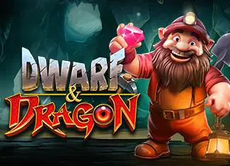 Dwarf & Dragon - Marakumi - Kenya