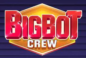 BigBot Crew - Marakumi - Kenya