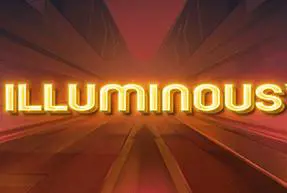 Illuminous - Marakumi - Kenya