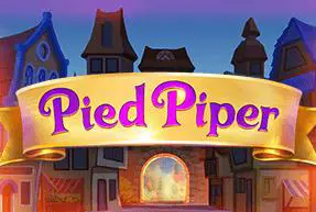 Pied Piper - Marakumi - Kenya