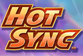 Hot Sync - Marakumi - Kenya