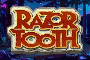 Razortooth - Marakumi - Kenya