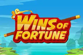 Wins of Fortune - Marakumi - Kenya