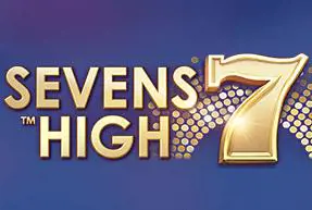 Sevens High - Marakumi - Kenya