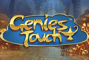 Genie’s Touch - Marakumi - Kenya