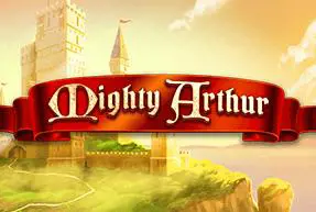 Mighty Arthur - Marakumi - Kenya