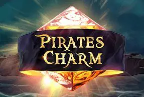 Pirate’s Charm - Marakumi - Kenya