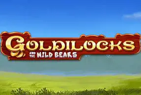 Goldilocks - Marakumi - Kenya