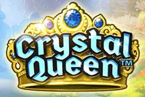 Crystal Queen - Marakumi - Kenya