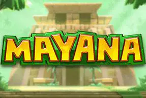 Mayana - Marakumi - Kenya