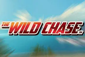 The Wild Chase - Marakumi - Kenya