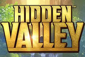Hidden Valley HD - Marakumi - Kenya