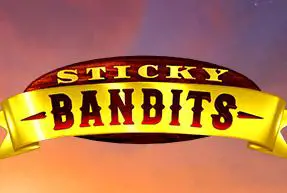 Sticky Bandits - Marakumi - Kenya