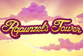 Rapunzel’s Tower - Marakumi - Kenya