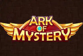 Ark of Mystery - Marakumi - Kenya