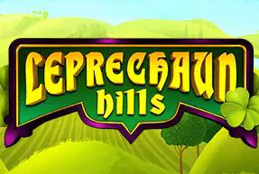 Leprechaun Hills - Marakumi - Kenya