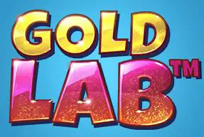 Gold Lab - Marakumi - Kenya