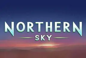 Northern Sky - Marakumi - Kenya