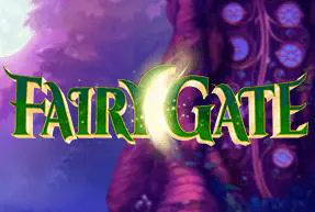 Fairy Gate - Marakumi - Kenya