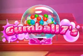 Gumball 7's - Marakumi - Kenya