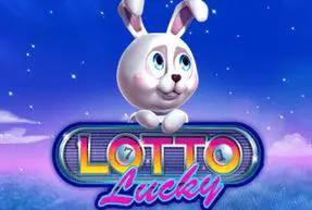 Lotto Lucky - Marakumi - Kenya