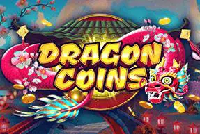 Dragon Coins - Marakumi - Kenya