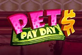 Pets Payday - Marakumi - Kenya