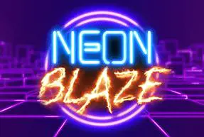 Neon Blaze - Marakumi - Kenya