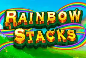 Rainbow Stacks - Marakumi - Kenya