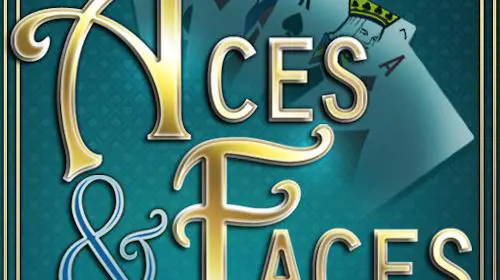 Aces and Faces - Marakumi - Kenya