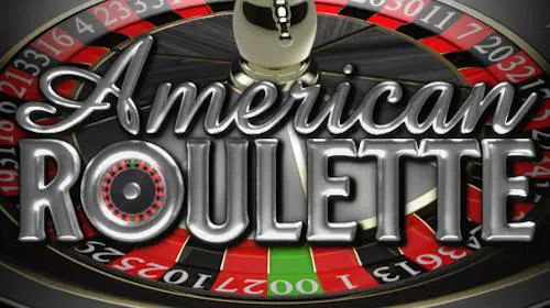 American Roulette - Marakumi - Kenya