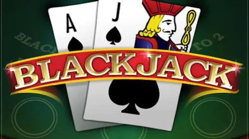 Blackjack - Marakumi - Kenya