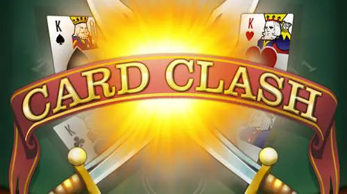 Card Clash - Marakumi - Kenya