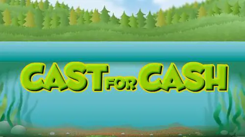 Cast for Cash - Marakumi - Kenya