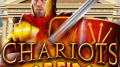 Chariots of Fire - Marakumi - Kenya